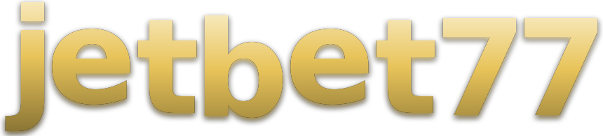 jetbet77 logo