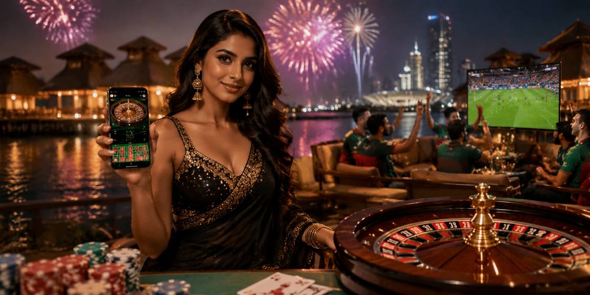 jetbet77 লাইভ ক্যাশ অর ক্র্যাশ বি