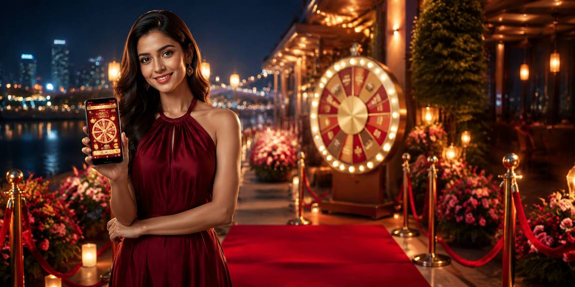 jetbet77 স্পেস ওয়ারস স্লট