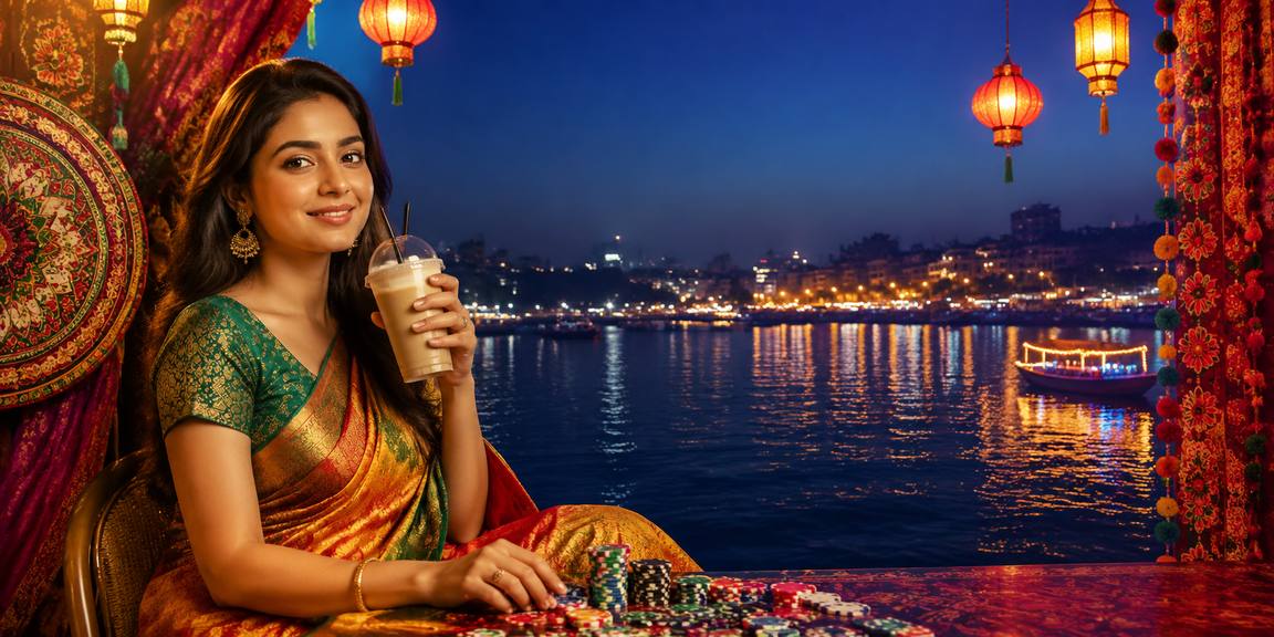 jetbet77 আমাদের সুপারিশকৃত লাইভ টেবিল