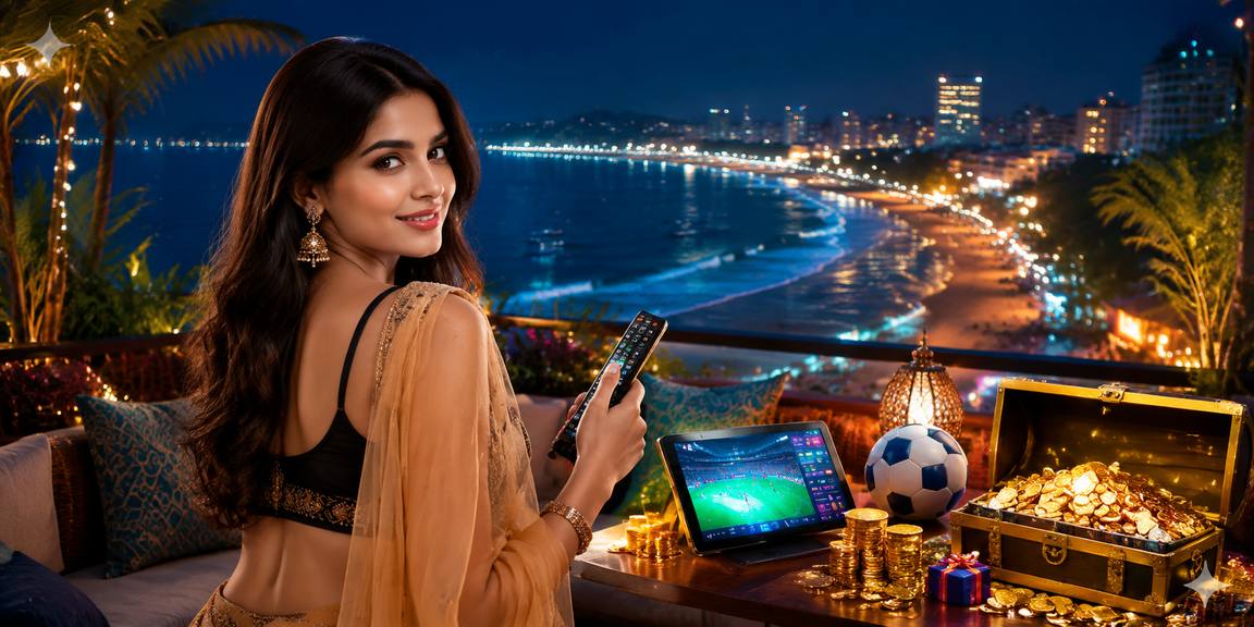 jetbet77 প্রশ্নগুলো কীভাবে সাজানো আছে