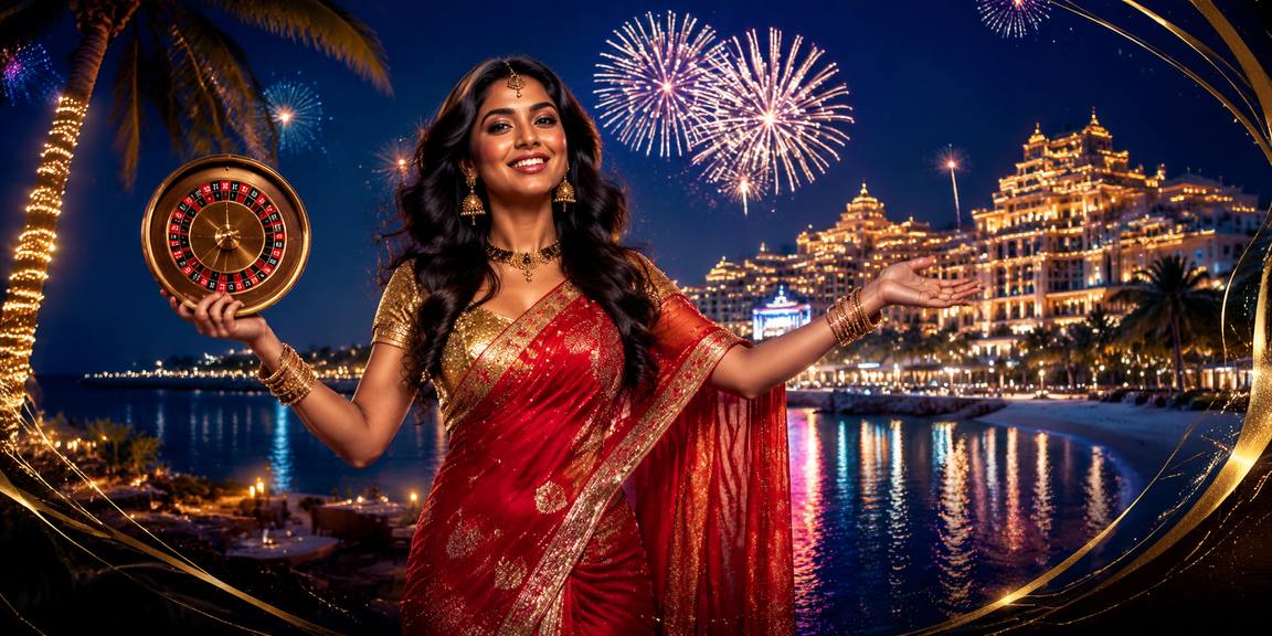 jetbet77 ক্রিকেট বিশ্বকাপ