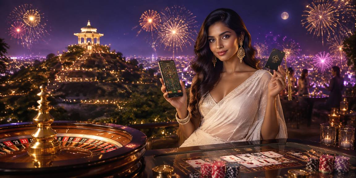 jetbet77 টেনিস ওপেন বেট